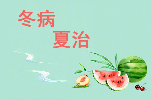 ��ҳ| G22��弯���й��ٷ���վ