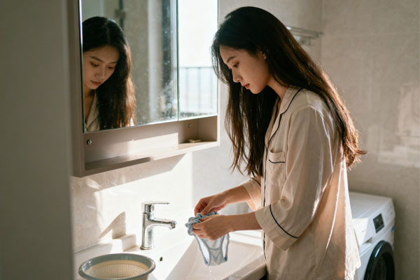 ��ҳ| G22��弯���й��ٷ���վ