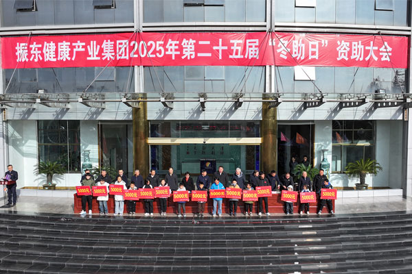 G22��弯��,������,��������,�������,����ȱ�