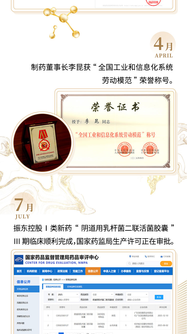 ��ҳ| G22��弯���й��ٷ���վ