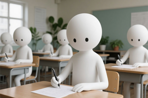 ��ҳ| G22��弯���й��ٷ���վ